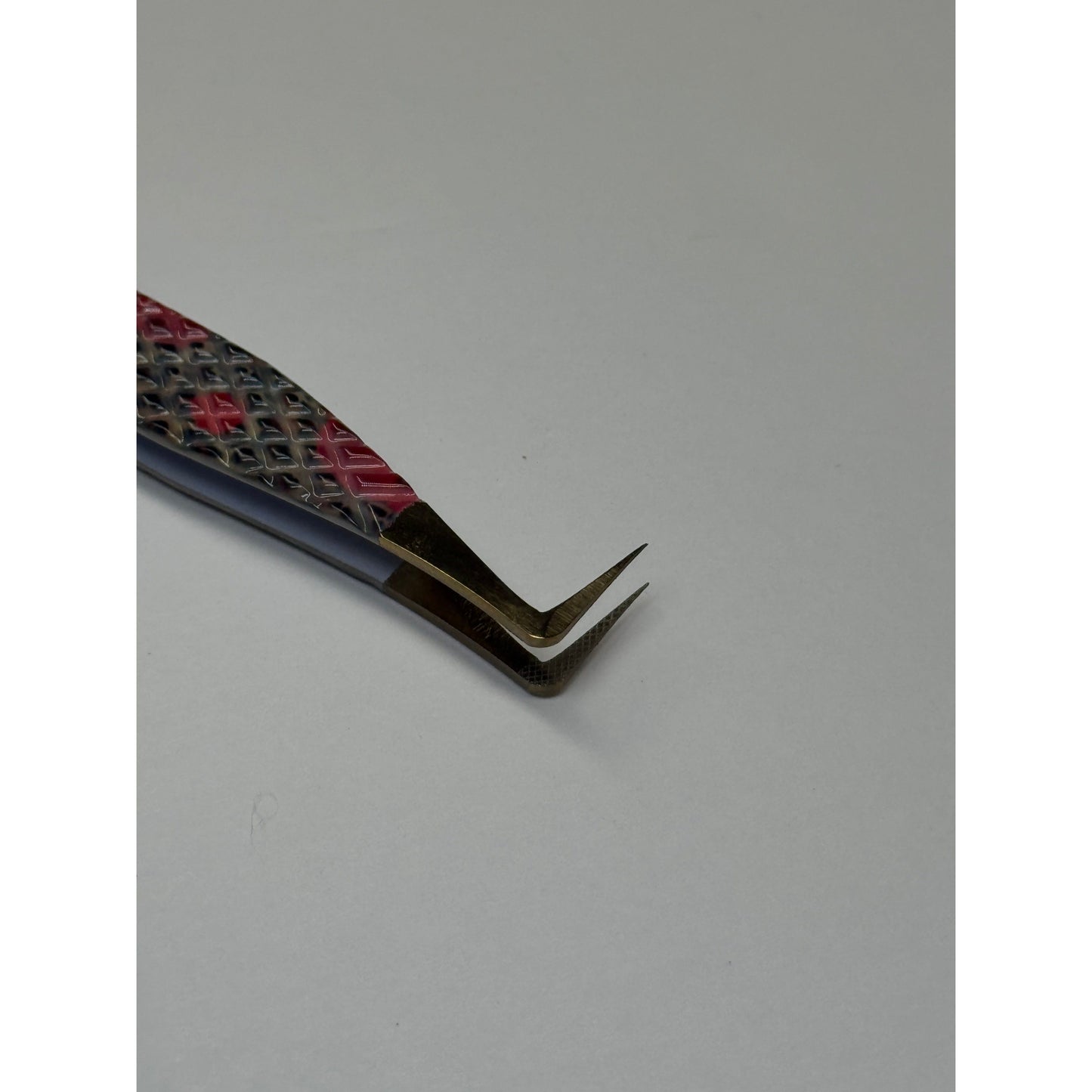 Cherry Bomb Tweezer