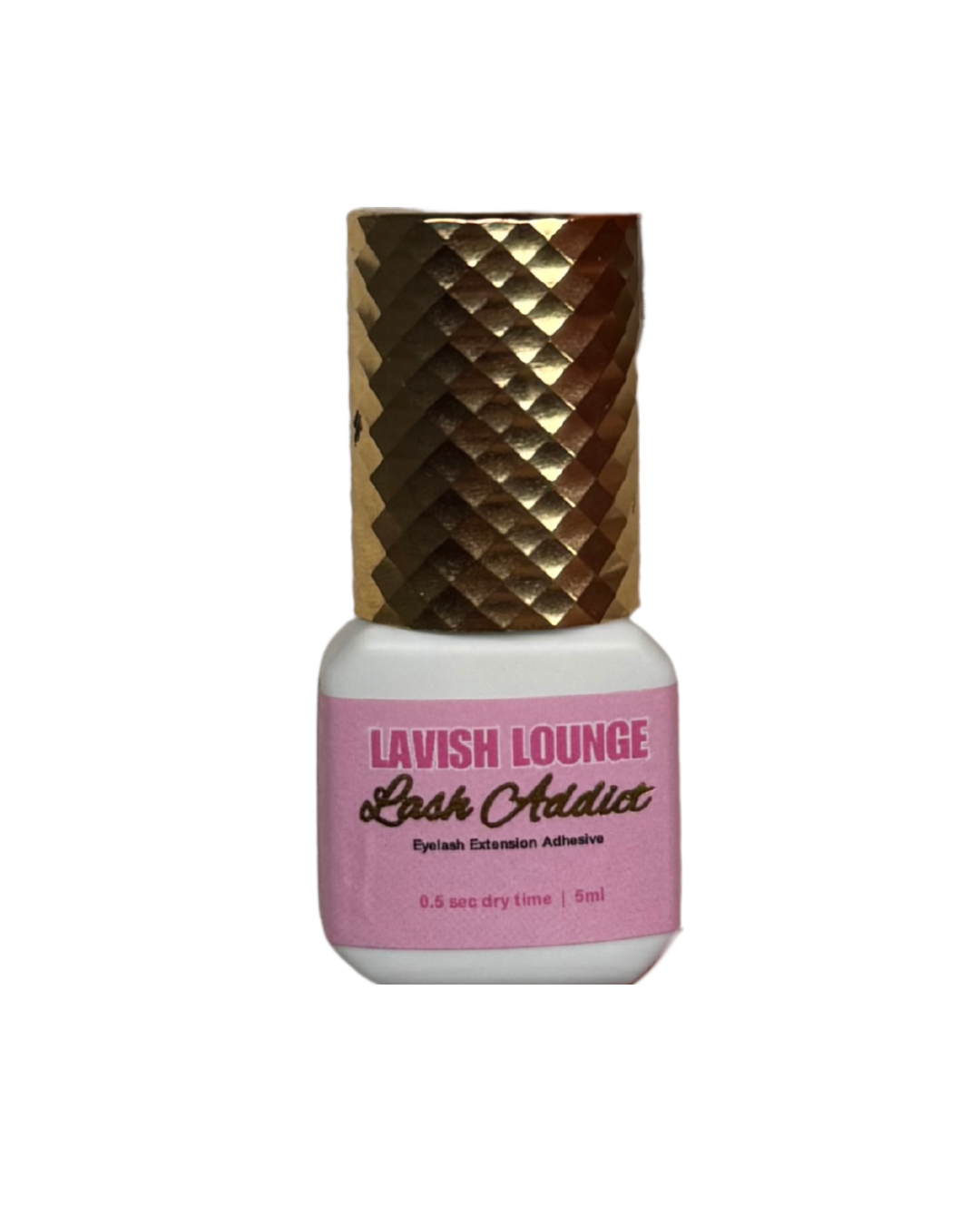 Lash Addict Adhesive