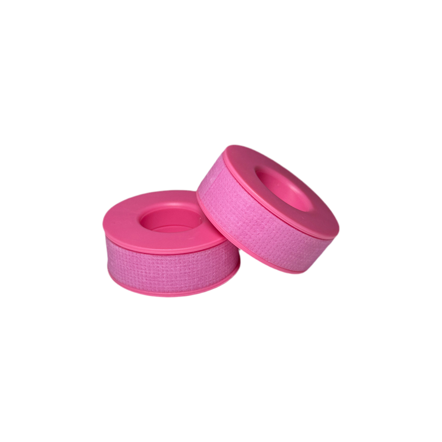 Sensitive Tape