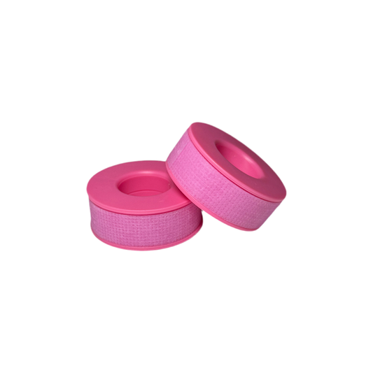 Sensitive Tape