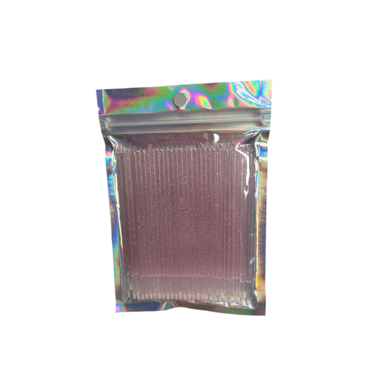 Micro swabs