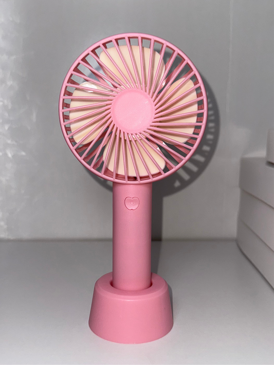 Fan
