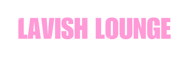 Lavish Lounge